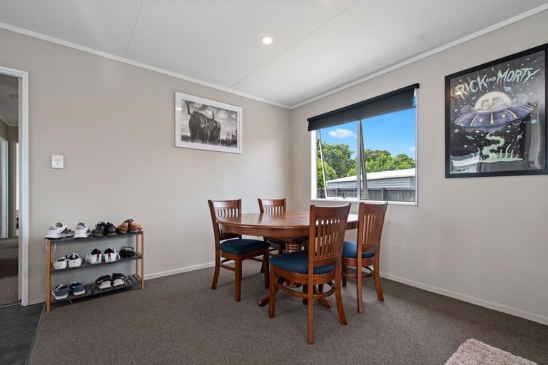Photo of property in 33 Purcell Place, Melville, Hamilton, 3206