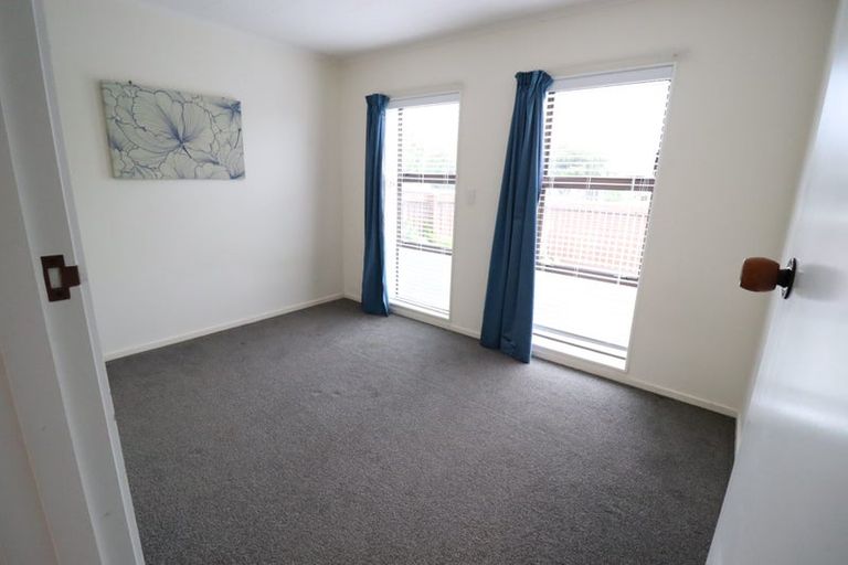 Photo of property in 4/11 Cambria Street, The Wood, Nelson, 7010