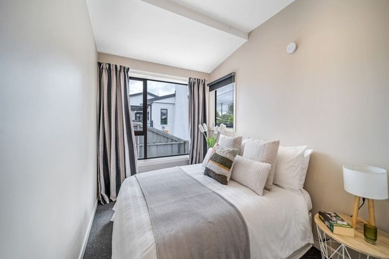 Photo of property in 37 Dalkeith Street, Hoon Hay, Christchurch, 8025