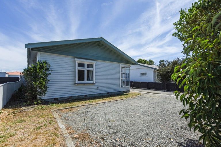 Photo of property in 60 Tahunanui Drive, Tahunanui, Nelson, 7011