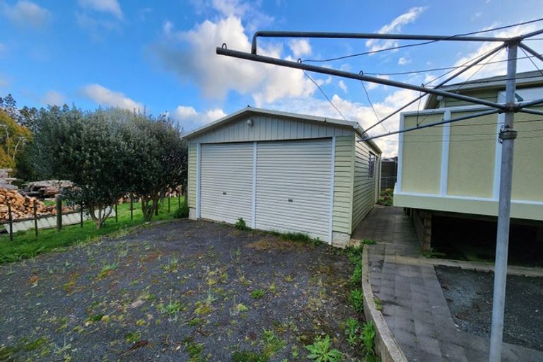 Photo of property in 296-310 Hingaia Road, Karaka, Papakura, 2580