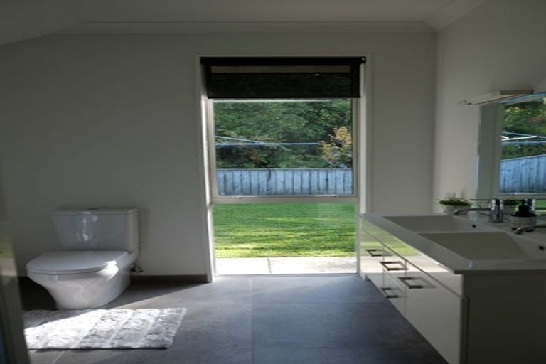 Photo of property in 13 Kawatiri Place, Westport, 7825