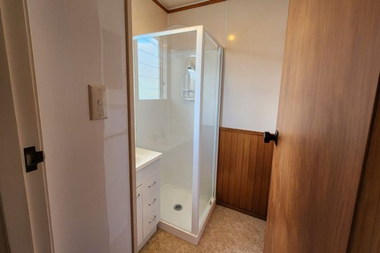 Photo of property in 296-310 Hingaia Road, Karaka, Papakura, 2580