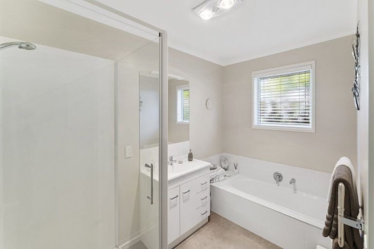 Photo of property in 29 Taranaki Place, Richmond, 7020