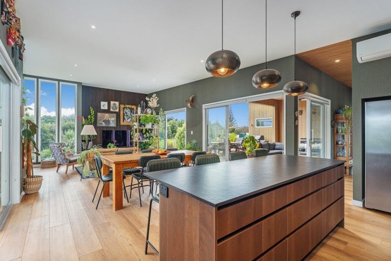 Photo of property in 38 Te Punga Road, Whangapoua, Coromandel, 3582