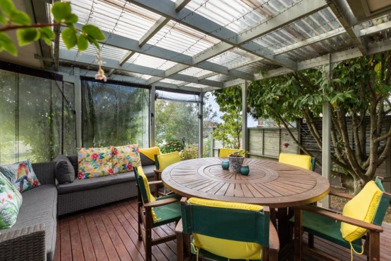 Photo of property in 9 Orion Drive, Welcome Bay, Tauranga, 3112