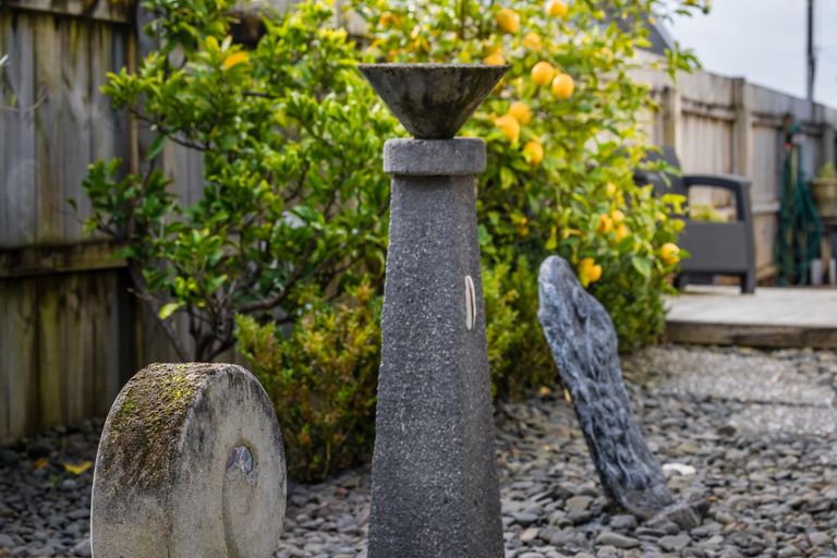 Photo of property in 25b Gardner Avenue, New Lynn, Auckland, 0600