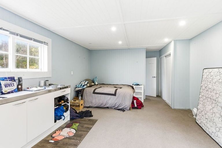 Photo of property in 20 Constitution Street, Dunedin Central, Dunedin, 9016