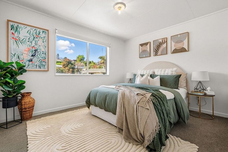 Photo of property in 45 Waitaha Road, Welcome Bay, Tauranga, 3112