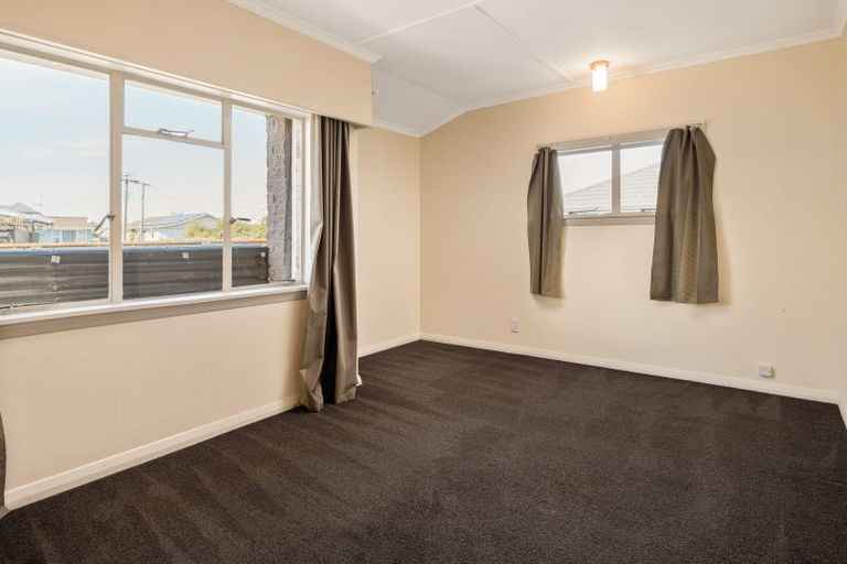 Photo of property in 121b Charles Street, Blenheim, 7201