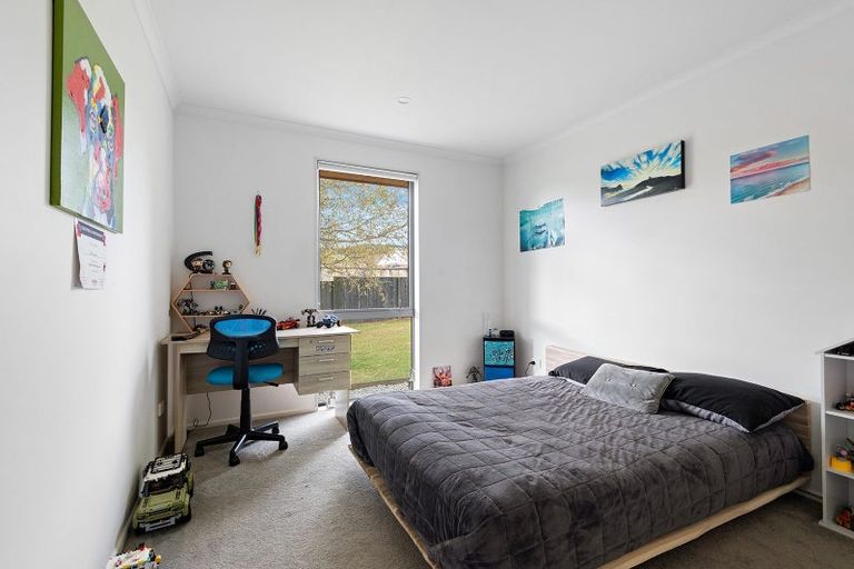 Photo of property in 285c Gladstone Road North, Mosgiel, 9092