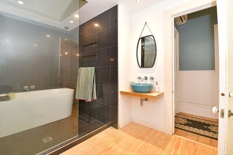 Photo of property in 1 Mill Road, Helensville, 0800