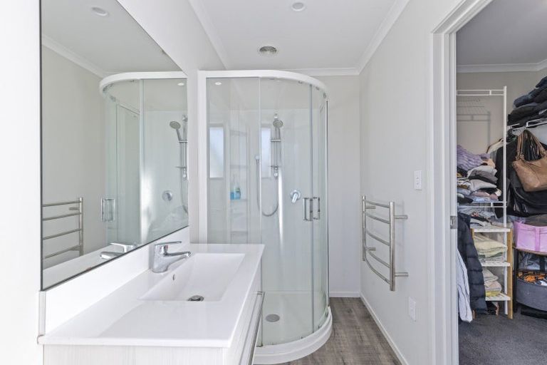 Photo of property in 62 Maire Street, Inglewood, 4330