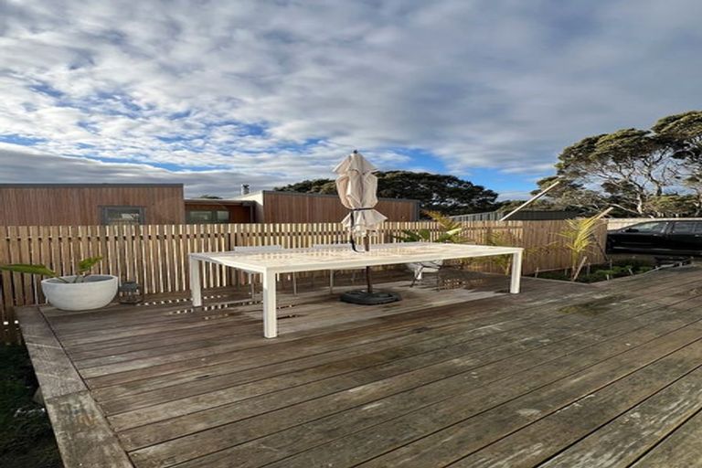 Photo of property in 109 Clemow Road, Fitzroy, New Plymouth, 4312