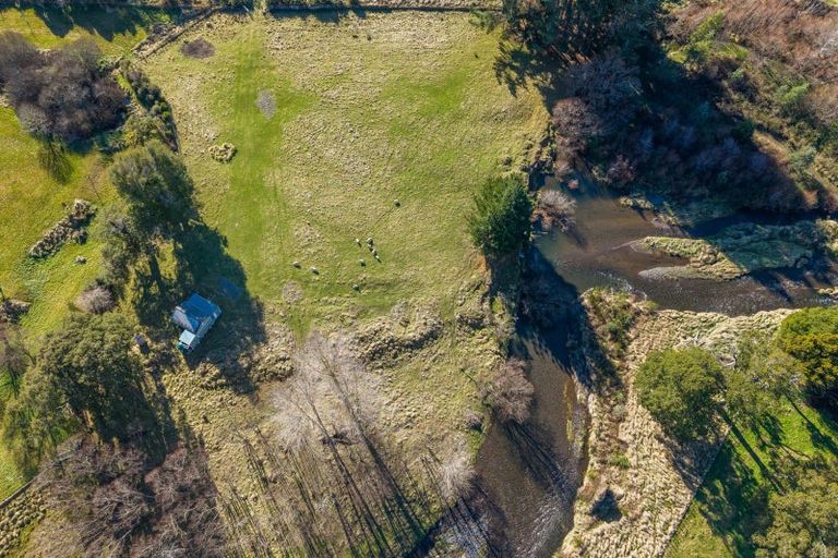 Photo of property in 176 Mangawhero River Road, Ohakune, 4691