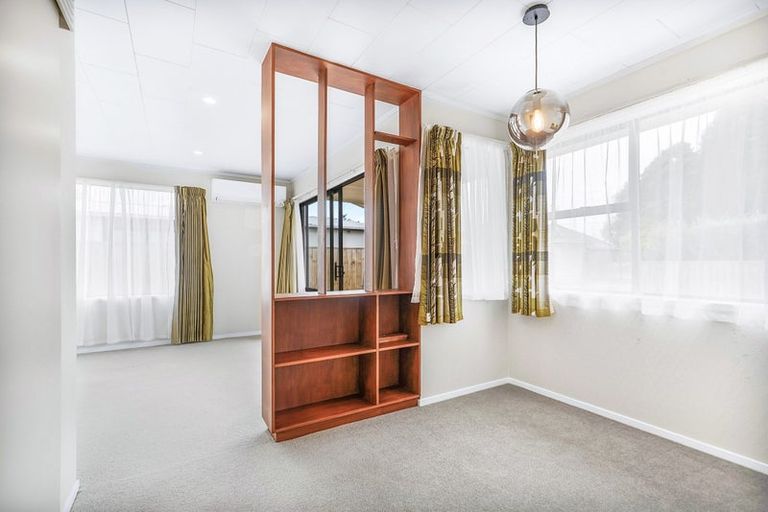 Photo of property in 233 Dey Street, Hamilton East, Hamilton, 3216