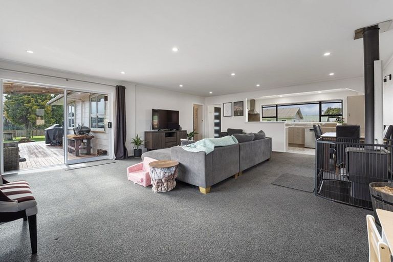 Photo of property in 172 Regan Street, Stratford, 4332