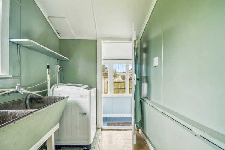 Photo of property in 26 Clifford Street, Kaikohe, 0405