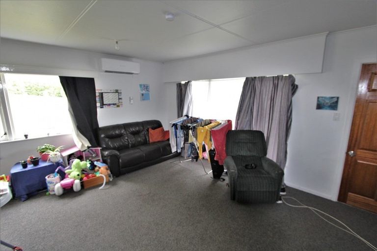 Photo of property in 19a Hinau Street, Tokoroa, 3420