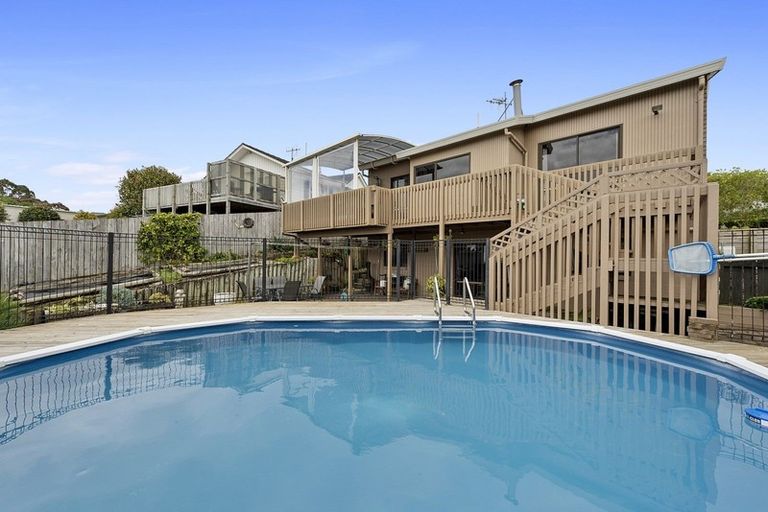 Photo of property in 13 Pelorus Street, Glenview, Hamilton, 3206
