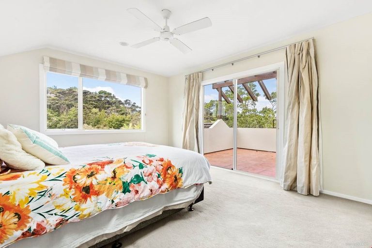 Photo of property in 76 Landing Drive, Albany, Auckland, 0632