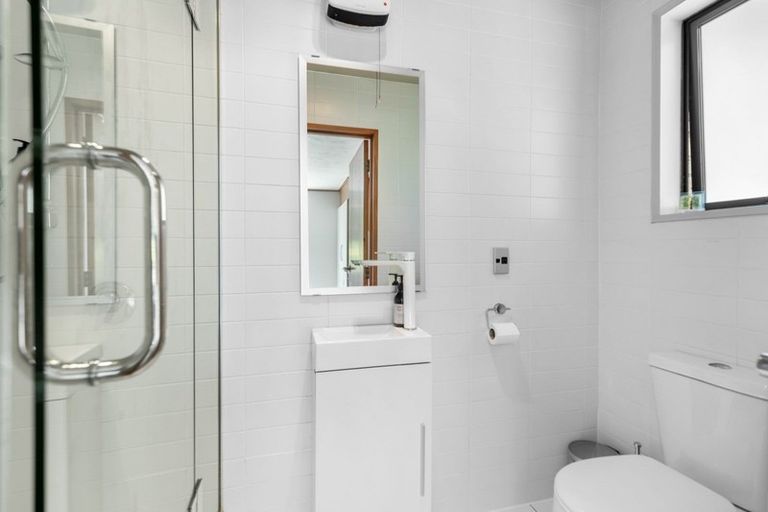 Photo of property in 7 Jenkins Place, Arrowtown, 9302