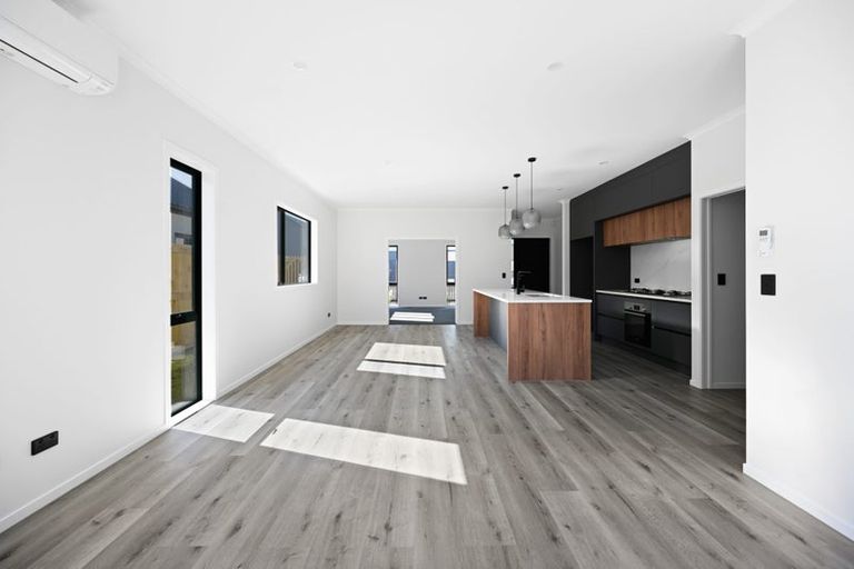 Photo of property in 7 Gaylard Avenue, Chartwell, 3210