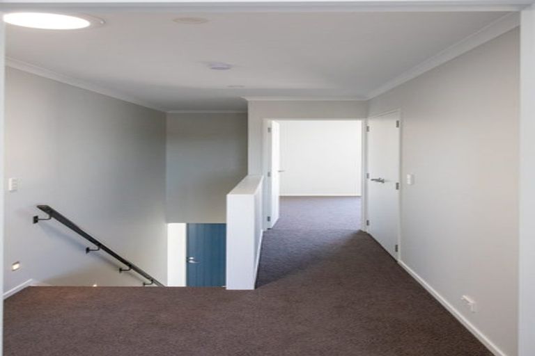 Photo of property in 183 Totara Road, Whenuapai, Auckland, 0618
