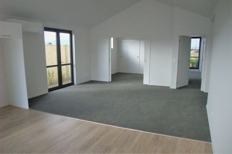 Photo of property in 34 Glen Dene Crescent, Wanaka, 9305