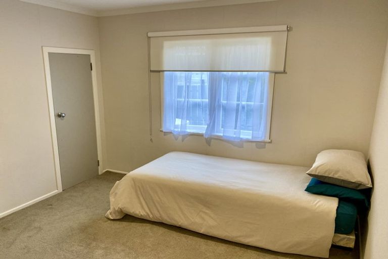 Photo of property in 185 Dinsdale Road, Dinsdale, Hamilton, 3204