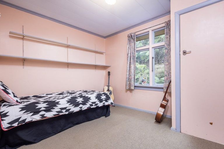 Photo of property in 114 Dunrobin Street, Waverley, Dunedin, 9013