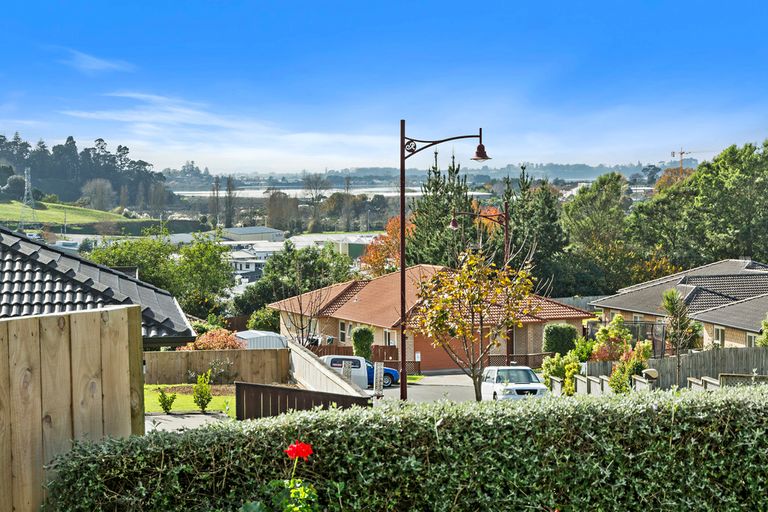 Photo of property in 23 Merlot Drive, Pyes Pa, Tauranga, 3112