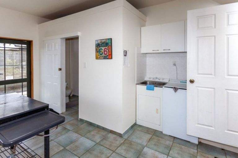 Photo of property in 161a Mayfair Avenue, Whangamata, 3620