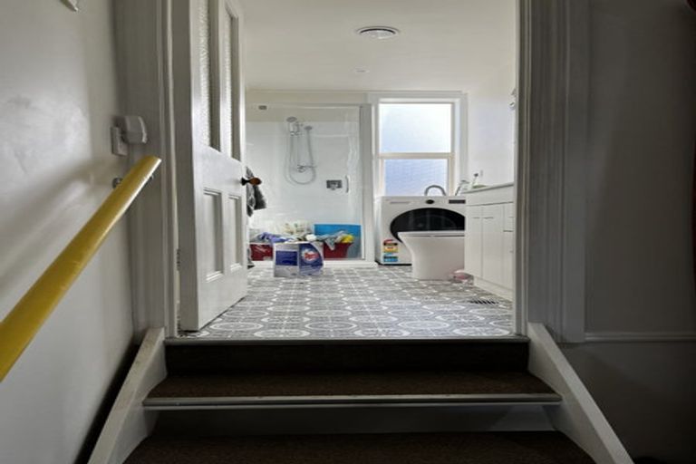 Photo of property in 22 Maitland Street, Dunedin Central, Dunedin, 9016