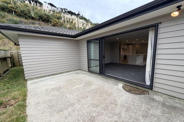 Photo of property in 27 Moonsail Drive, Whitby, Porirua, 5024