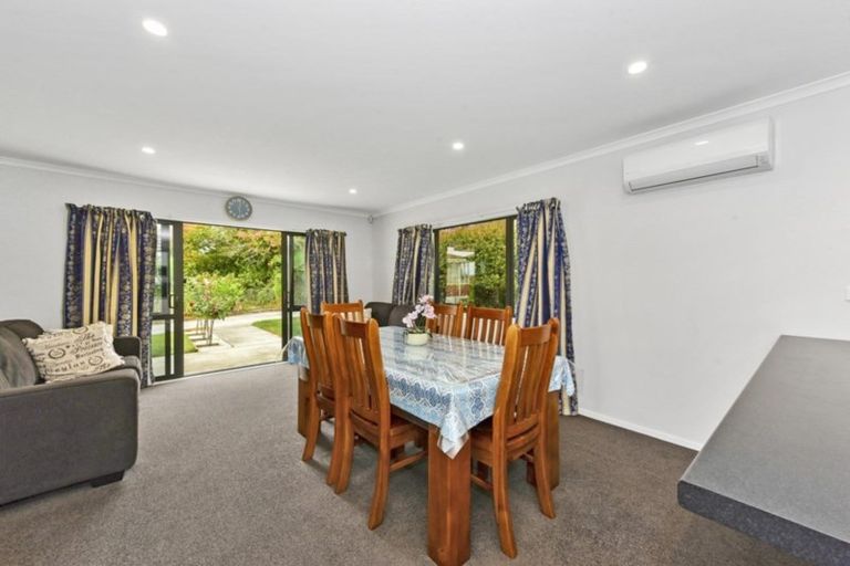 Photo of property in 206 Ohaupo Road, Glenview, Hamilton, 3206