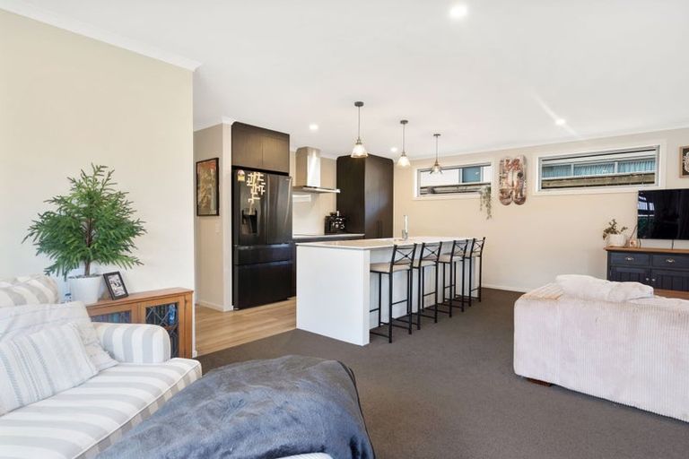Photo of property in 182 Marsden Vly Road, Stoke, Nelson, 7011
