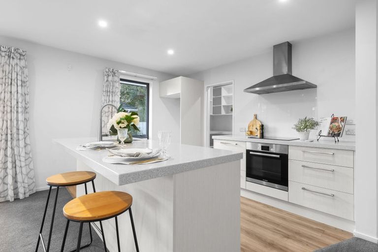 Photo of property in 53 Mcbeath Avenue, Hoon Hay, Christchurch, 8025