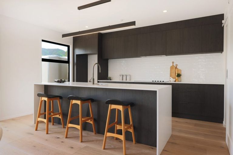 Photo of property in 8 Maire Street, Wainuiomata, Lower Hutt, 5014