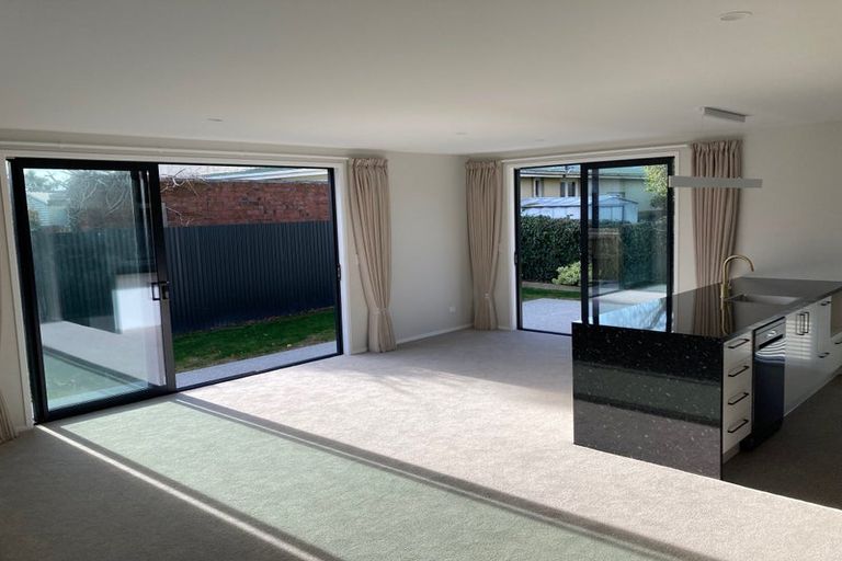 Photo of property in 25 Salford Street, Windsor, Invercargill, 9810