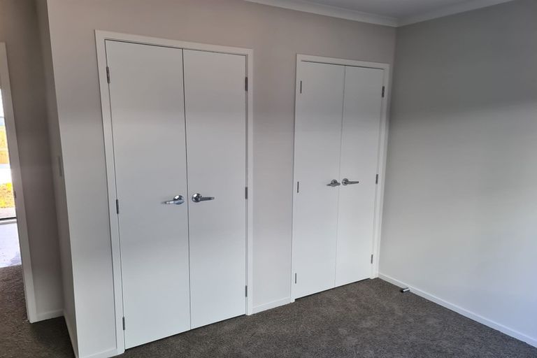 Photo of property in 45u4 Cook Street, Hamilton East, Hamilton, 3216