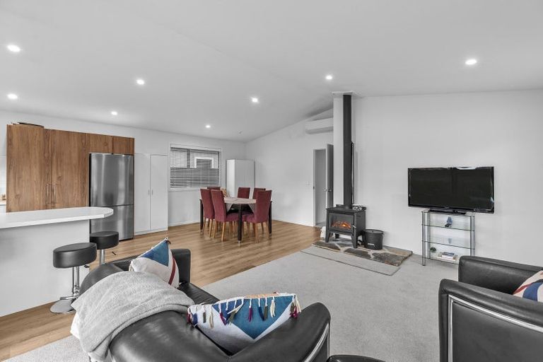 Photo of property in Northlake, 24 Malvern Road, Wanaka, 9305