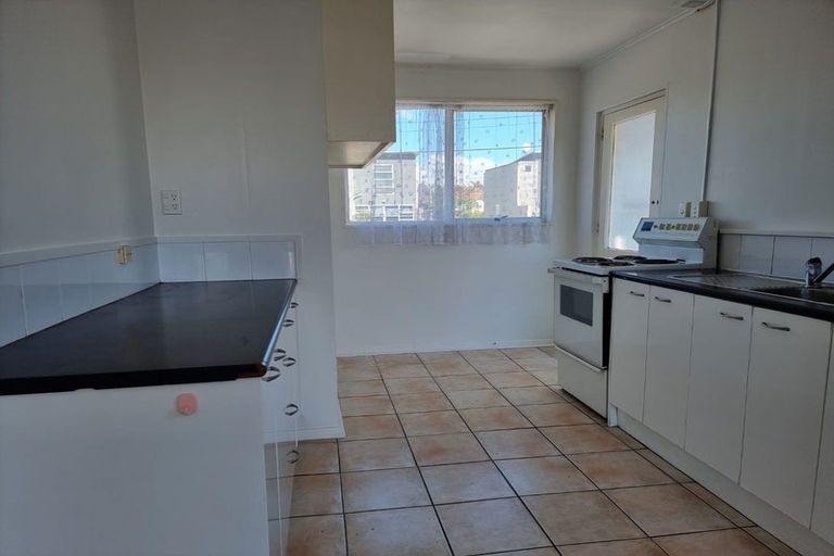 Photo of property in 3/45 Geraldine Street, Edgeware, Christchurch, 8013