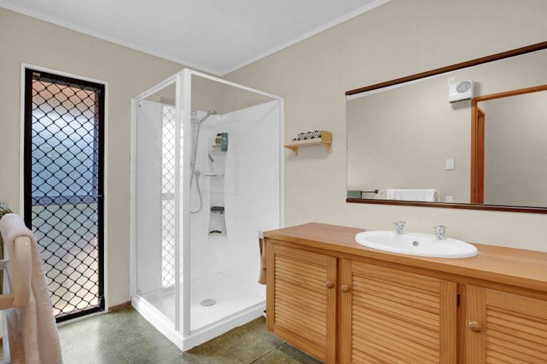Photo of property in 75 Gibson Road, Dinsdale, Hamilton, 3204