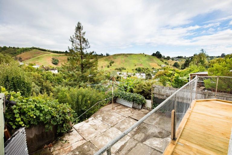Photo of property in 2 Jenner Road, Toi Toi, Nelson, 7010