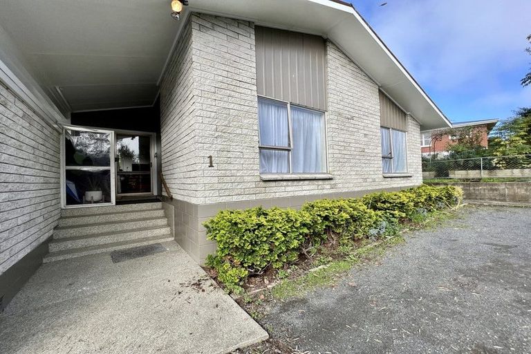 Photo of property in 29a U1 Maeroa Road, Beerescourt, Hamilton, 3200