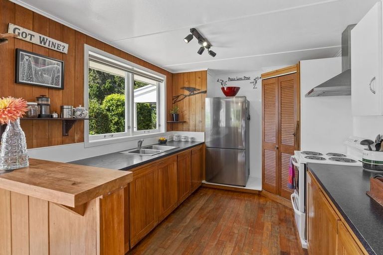 Photo of property in 8 Rimu Street, Taupo, 3330