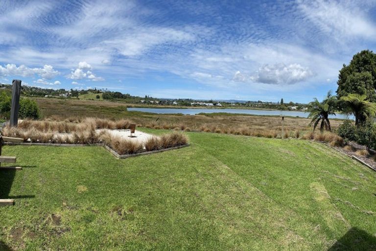 Photo of property in 134 Haukore Street, Hairini, Tauranga, 3112