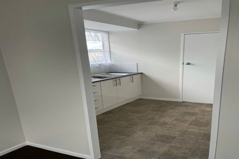 Photo of property in 27 Susan Street, Pukehangi, Rotorua, 3015