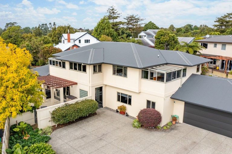 Photo of property in 176b Heta Road, Highlands Park, New Plymouth, 4312